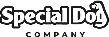 Logo Special Dog