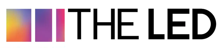 Logo The Led